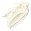 Butter Braid Pastry Cream Cheese flavor icon